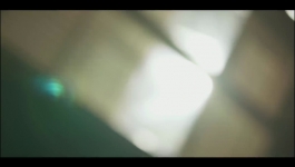 Dom (Hindi) - Season 01 Episode 01